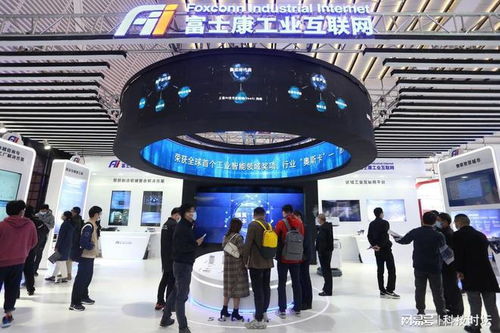 苹果AI战略变局 富士康越南工厂独供服务器，中国市场何去何从？