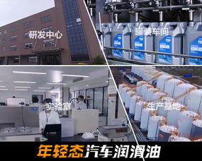 佛山波箱油批零无忧 凯特汽车服务——专业制造商的一站式会务行业标杆